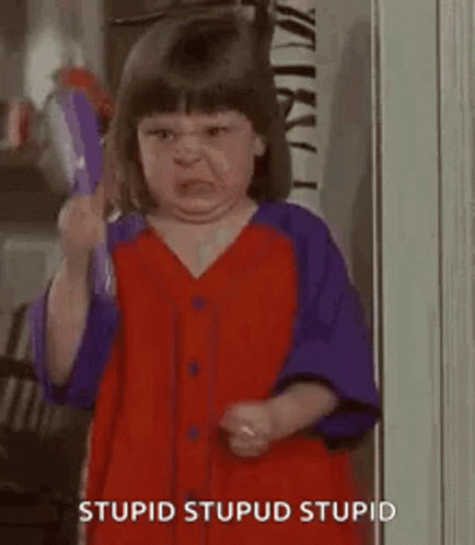 Random GIF