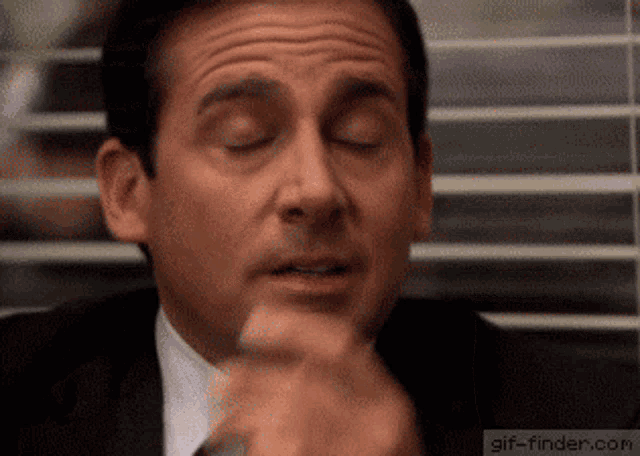 Random GIF