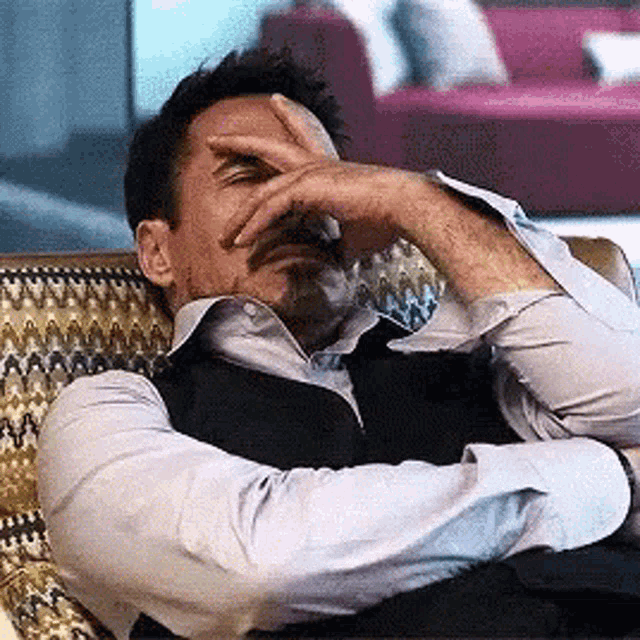 Random GIF