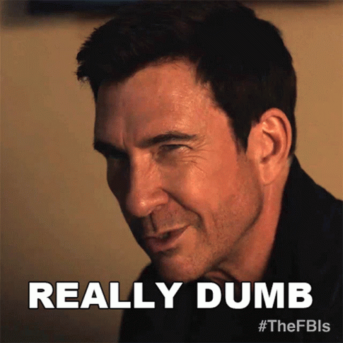 Random GIF